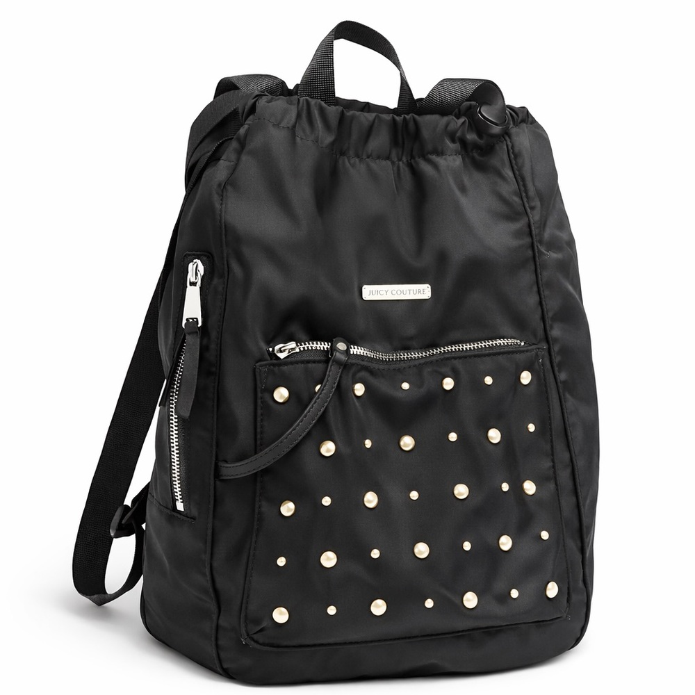 Juicy Couture Backpack
